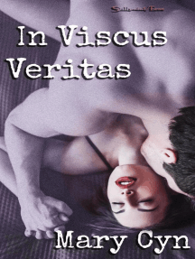 In Viscus Veritas by Mary Cyn (Ebook) - Read free for 30 days