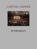 Capital Capers