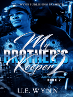 My Brother's Keeper 2