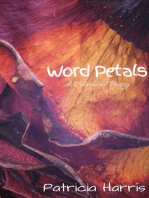 Word Petals
