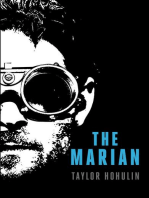 The Marian