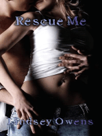 Rescue Me