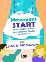 Movement Start