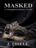 Masked