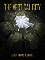 The Vertical City