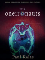 The Oneironauts