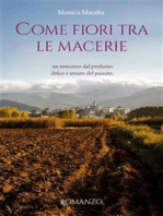 Come fiori tra le macerie