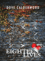 Eighteen Lives