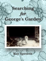 Searching for George's Garden