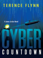 Cyber Countdown