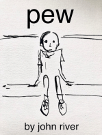 Pew