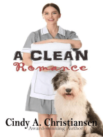 A Clean Romance