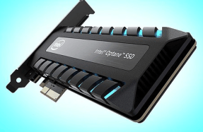 Read Samsung 980 Pro 500 Gb M 2 Nvme Ssd Online