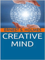 Creative Mind