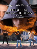 En busca de la riqueza