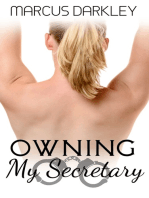 Owning My Secretary