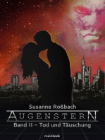 Augenstern - Band 2