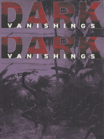 Dark Vanishings: Discourse on the Extinction of Primitive Races, 1800–1930