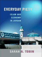 Everyday Piety