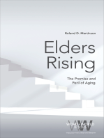 Elders Rising