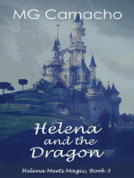Helena and the Dragon