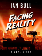 Facing Reality: 1