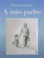 A mio padre