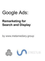 Google Ads