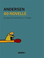 40 novelle