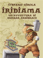 Iridiama