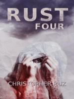 Rust: Four