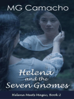 Helena and the Seven Gnomes