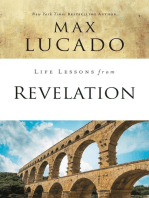 Life Lessons from Revelation: Final Curtain Call