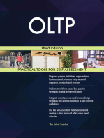 OLTP Third Edition