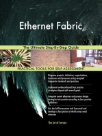 Ethernet Fabric The Ultimate Step-By-Step Guide