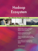 Hadoop Ecosystem The Ultimate Step-By-Step Guide