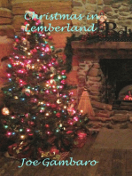 Christmas in Lemberland