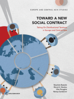 Toward a New Social Contract