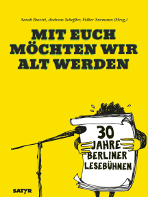 Lesen Sie Uber Arbeiten Und Fertigsein Online Von Marc Uwe Kling Sebastian Lehmann Und Julius Fischer Bucher