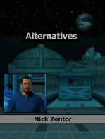 Alternatives