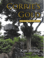 Corrie's Gold
