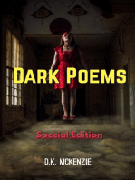 Dark Poems