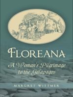 Floreana