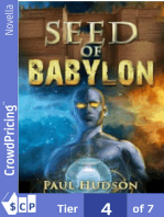 Seed of Babylon