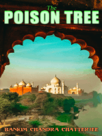 The Poison Tree: A Tale of Hindu Life in Bengal