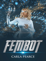 Fembot