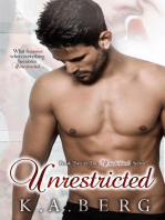 Unrestricted