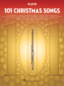 Free Free 219 Easy Disney Songs Flute Sheet Music SVG PNG EPS DXF File