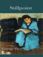 Stillpoint