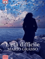 L'età difficile